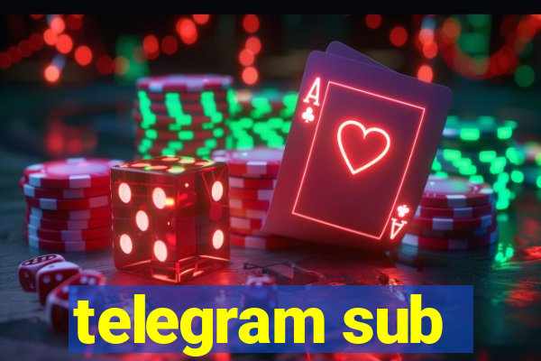 telegram sub-16